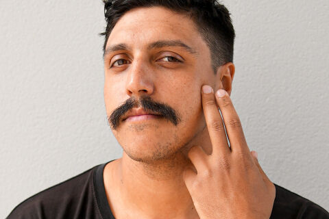 Karul Projects Dance Theatre