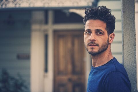 Lior – Solo