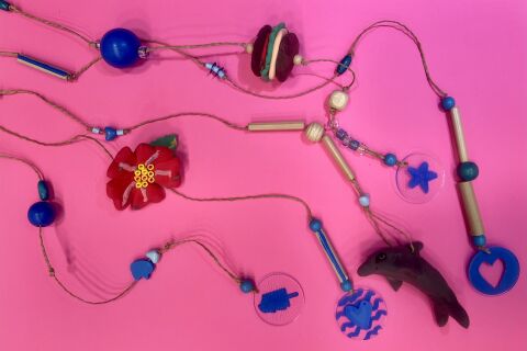 Sunroom – Your Story