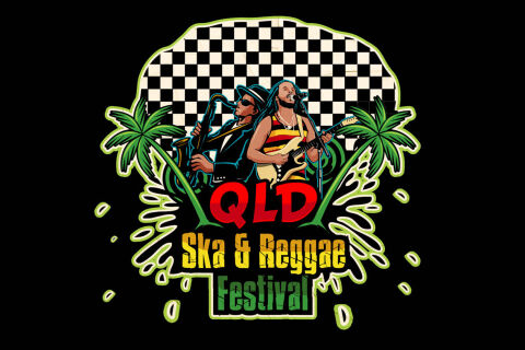 QLD Ska & Reggae Festival