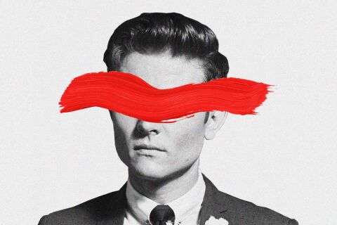 Rhys Nicholson