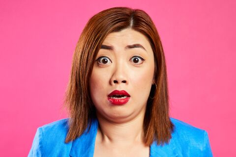 Ting Lim