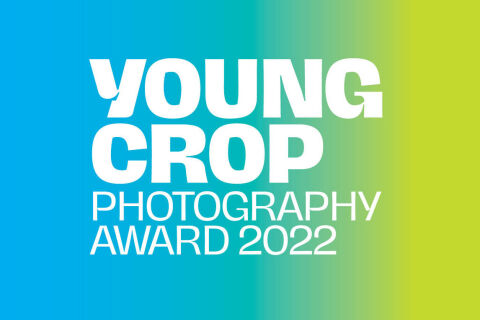 Young Crop Photography Award 2022