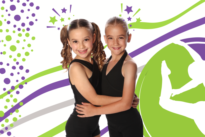 Brighter Together Tue 2 Dec