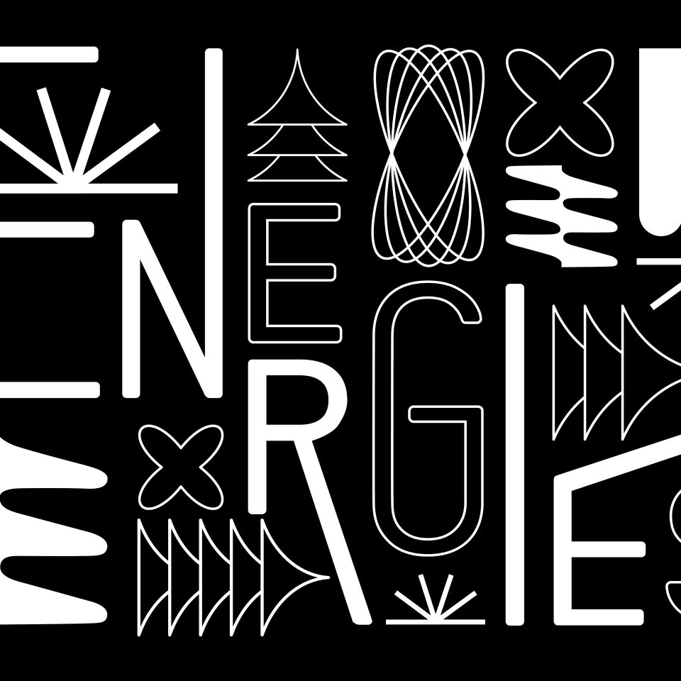 ENERGIES 26